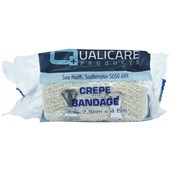 Crepe Bandages (7.5cm x 4m)