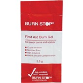 HypaSoothe Burn Dressings (3.5g Sachet)