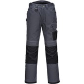 Portwest T601 PW3 Work Trouser 300g