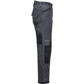 Portwest T601 PW3 Work Trouser 300g