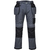 Portwest T602 PW3 Holster Work Trouser 300g