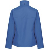 Regatta TRA645 Women's Uproar Softshell Jacket (2L)