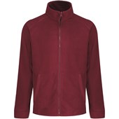 Regatta TRF532 Thor III Full Zip Fleece 280g