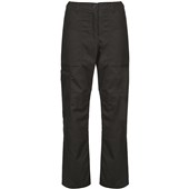 Regatta TRJ334 Women's Polycotton Action Work Trouser 170g