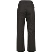 Regatta TRJ334 Women's Polycotton Action Work Trouser 170g