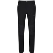 Regatta TRJ510 Prolite Softshell Stretch Work Trouser 200g