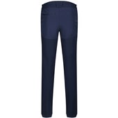 Regatta TRJ510 Prolite Softshell Stretch Work Trouser 200g