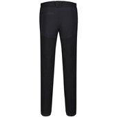 Regatta TRJ510 Prolite Softshell Stretch Work Trouser 200g