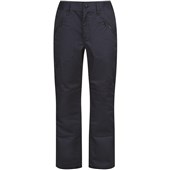 Regatta TRJ601 Women's Pro Action Polycotton Work Trouser 170g