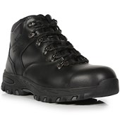Regatta TRK203 Gritstone Waterproof Safety Hiker Boot S3 WR SRC