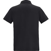 Regatta PRO TRS101 50/50 Polycotton Pique Polo Shirt