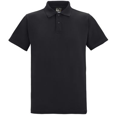 Regatta PRO TRS101 50/50 Polycotton Pique Polo Shirt