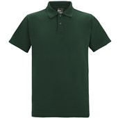 Regatta PRO TRS101 50/50 Polycotton Pique Polo Shirt