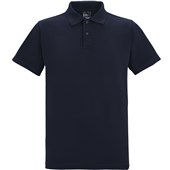 Regatta PRO TRS101 50/50 Polycotton Pique Polo Shirt