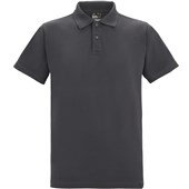 Regatta PRO TRS101 50/50 Polycotton Pique Polo Shirt