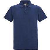 Regatta PRO TRS101 50/50 Polycotton Pique Polo Shirt