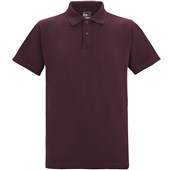 Regatta PRO TRS101 50/50 Polycotton Pique Polo Shirt