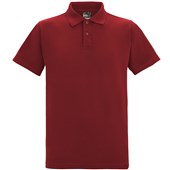 Regatta PRO TRS101 50/50 Polycotton Pique Polo Shirt