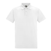 Regatta PRO TRS101 50/50 Polycotton Pique Polo Shirt