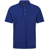 Regatta TRS223 Pro Polycotton Polo Shirt 195g