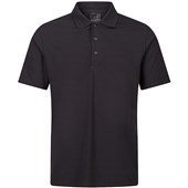 Regatta TRS223 Pro Polycotton Polo Shirt 195g