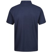 Regatta TRS223 Pro Polycotton Polo Shirt 195g