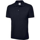 Uneek UC114 Ultra Cotton Polo Shirt 180g