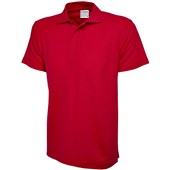 Uneek UC114 Ultra Cotton Polo Shirt 180g