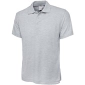 Uneek UC114 Ultra Cotton Polo Shirt 180g