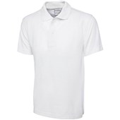 Uneek UC114 Ultra Cotton Polo Shirt 180g