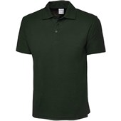 Uneek UC114 Ultra Cotton Polo Shirt 180g