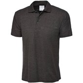 Uneek UC114 Ultra Cotton Polo Shirt 180g