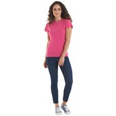 Uneek UC318 Ladies Classic T-Shirt 180g