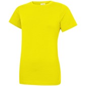 Uneek UC318 Ladies Classic T-Shirt 180g