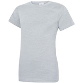 Uneek UC318 Ladies Classic T-Shirt 180g