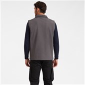 Uneek UC616 Premium Printable Softshell Gilet (2L)