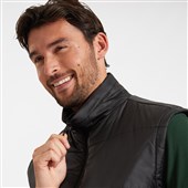 Uneek UC619 Lightweight Padded Bodywarmer