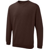 Uneek UX3 UX Sweatshirt 280g