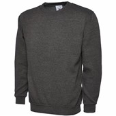 Uneek UX3 UX Sweatshirt 280g