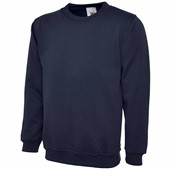 Uneek UX3 UX Sweatshirt 280g