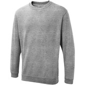 Uneek UX3 UX Sweatshirt 280g