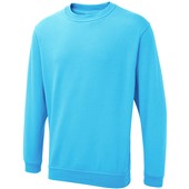 Uneek UX3 UX Sweatshirt 280g