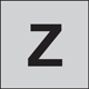 zinc